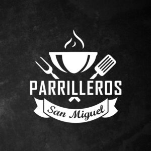 Parrilleros San Miguel